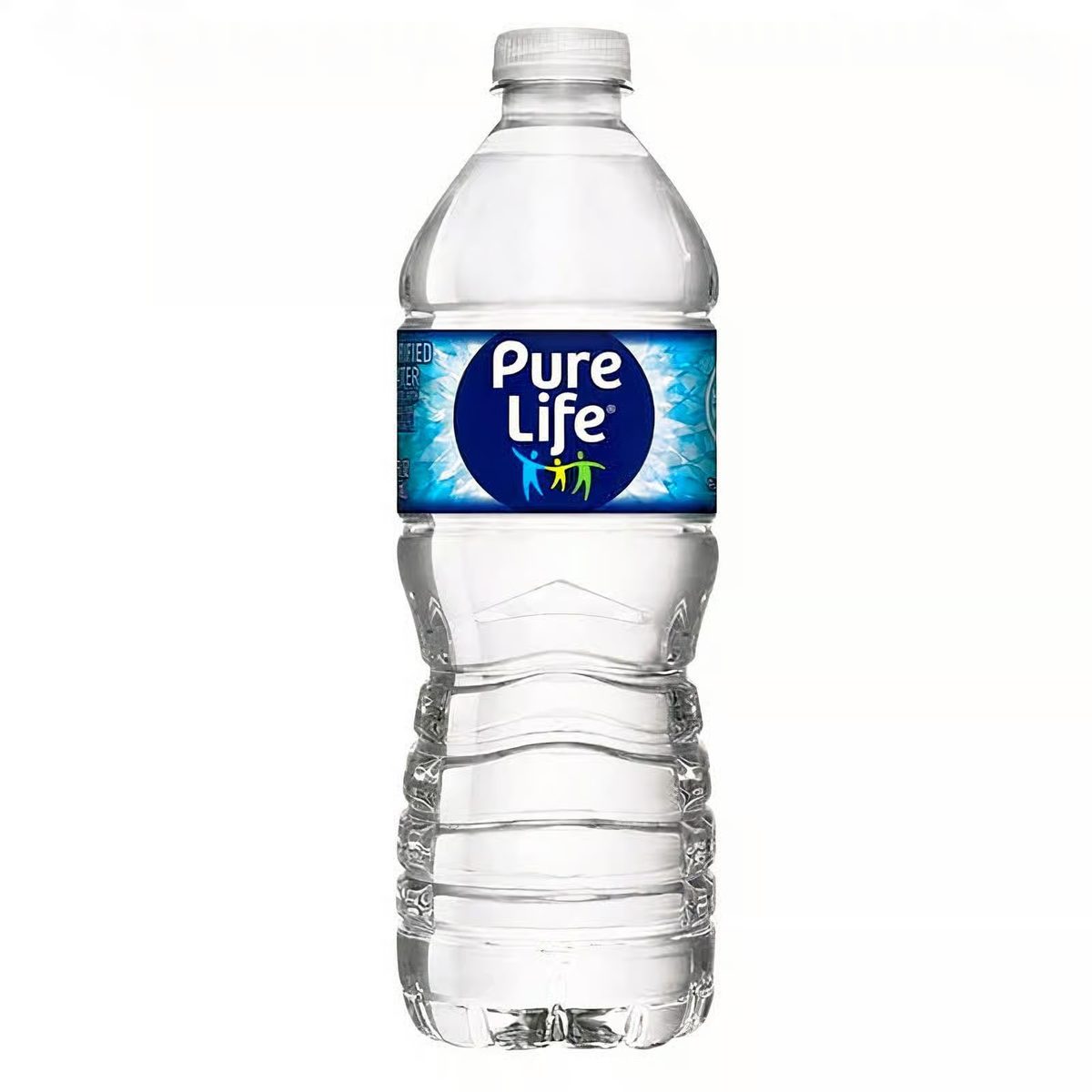 Agua