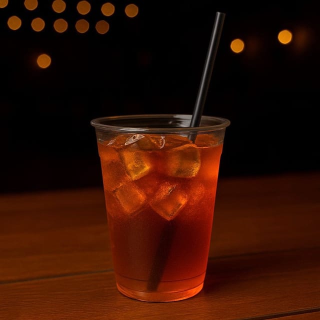 Nestea.